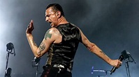 Depeche Mode en México: fecha, boletos y todo lo que tienes que saber