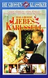 Das Liebeskarussell (1965)