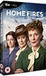 Home Fires: Series 2 | DVD | Free shipping over £20 | HMV Store