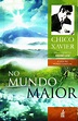 No Mundo Maior PDF Chico Xavier