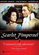 'The Scarlet Pimpernel' starring Jane Seymour, Ian McKellan, now on DVD - cleveland.com