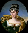 Le donne di Napoleone Bonaparte - iO Donna