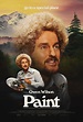 PAINT: Owen Wilson Front And Center in Official Key Art Premiere