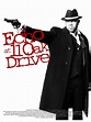 Echo at 11 Oak Drive (2012) - IMDb