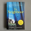 The Neighbour By Fiona Cummins - Laurel Lane - Gift a book