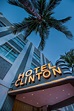 Clinton Hotel South Beach in Miami, FL | Expedia