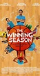 The Winning Season (2009) - Full Cast & Crew - IMDb