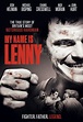 My Name Is Lenny - SF Anytime