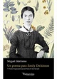 245. Un poema para Emily Dickinson - Valparaíso Ediciones