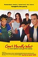 Can't Hardly Wait (1998) Poster #1 - Trailer Addict
