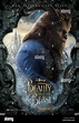 'La Bella y LA Bestia' (2017) Disney Dan Stevens Poster Fotografía de ...