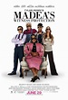 Something to Muse About: MADEA'S WITNESS PROTECTION New Trailer and Poster!