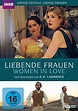 Women in Love – Liebende Frauen – fernsehserien.de