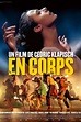 EN CORPS - Cinéma Le Vincennes