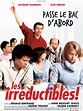 Les irréductibles, un film de 2005 - Télérama Vodkaster