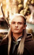 Orlando Bloom | Senhor dos aneis, Legolas, Hobbit