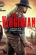 The Virginian (2014) — The Movie Database (TMDB)