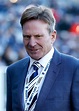 Dangerfield slams 'irrelevant' Sam Newman - AFL.com.au