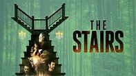 The Stairs - Sinopcine