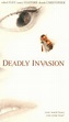 Deadly Invasion: The Killer Bee Nightmare (TV Movie 1995) - IMDb