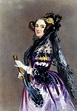 Ada Lovelace | Grand Ladies | gogm