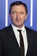 Ralph Ineson - Ethnicity of Celebs | EthniCelebs.com