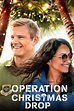 Operation Christmas Drop Picture - Image Abyss
