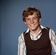 Child Star Willie Aames Found Love While Starting over at 48 after ...