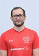 Fabian Brunnthaler - Mitglied - SV Weyer - Vereinshomepage