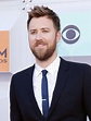 Charles Kelley Picture 18 - The 51st Academy of Country Music Awards ...