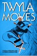 Twyla Moves (2021) - HollyMovieHD