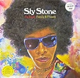 Sly Stone - I'm Back! Family & Friends | Releases | Discogs