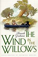 The Wind in the Willows | Kenneth Grahame | Macmillan