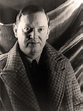 Great Britons: Evelyn Waugh - Chronicler of English Aristocratic ...