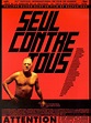 Seul contre tous, Gaspard Noé - Critique Film