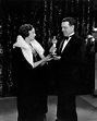 1931 | Oscars.org | Academy of Motion Picture Arts and Sciences
