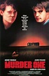 Murder One (1988) - IMDb