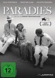 Paradies DVD | Film-Rezensionen.de