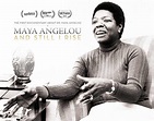 REVIEW | ‘Maya Angelou: And Still I Rise’ | The Voice of Black Minnesota