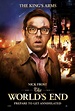 Nick-Frost-in-The-Worlds-End-2013-Movie-Character-Poster – Zickma