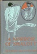 Publication: A Mirror of Shalott: Being a Collection of Tales Told at ...
