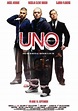 Uno (Movie, 2004) - MovieMeter.com