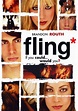 Fling - película: Ver online completa en español