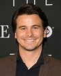 Jason Ritter to Star Opposite Kathy Bates in Matlock Reboot Pilot - TV ...