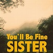 Bloody Beach - You'll Be Fine, Sister :: Indie Shuffle