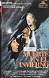 MUERTE EN EL INVIERNO (1987) director: Arthur Penn | VHS | MGM (spain ...