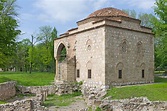 Niš, Serbia - VisitEurope.com