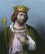 Robert II le Pieux - Histoire de France