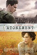 Atonement (2007) - Película Movie'n'co