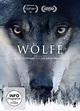 Wölfe - Film 2015 - FILMSTARTS.de